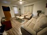 1200 Calvary Street - Photo 2