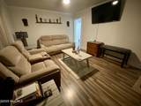1200 Calvary Street - Photo 3