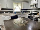 1200 Calvary Street - Photo 4