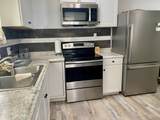 1200 Calvary Street - Photo 5