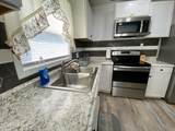 1200 Calvary Street - Photo 6