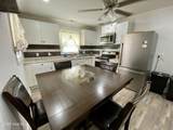 1200 Calvary Street - Photo 7