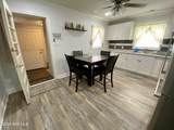 1200 Calvary Street - Photo 8