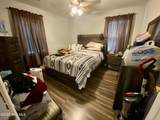 1200 Calvary Street - Photo 9