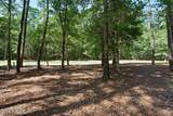 2161 Arnold Palmer Drive - Photo 1