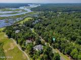 2161 Arnold Palmer Drive - Photo 10