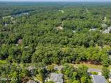 2161 Arnold Palmer Drive - Photo 11