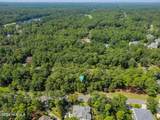 2161 Arnold Palmer Drive - Photo 12