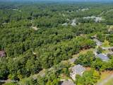 2161 Arnold Palmer Drive - Photo 13