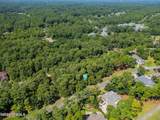 2161 Arnold Palmer Drive - Photo 14