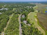 2161 Arnold Palmer Drive - Photo 15