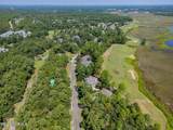 2161 Arnold Palmer Drive - Photo 16