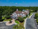 2161 Arnold Palmer Drive - Photo 24