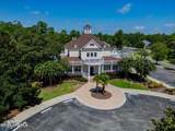 2161 Arnold Palmer Drive - Photo 25