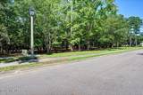 2161 Arnold Palmer Drive - Photo 31