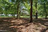 2161 Arnold Palmer Drive - Photo 34