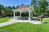 2161 Arnold Palmer Drive - Photo 36