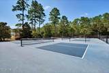 2161 Arnold Palmer Drive - Photo 37