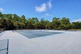 2161 Arnold Palmer Drive - Photo 38
