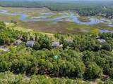 2161 Arnold Palmer Drive - Photo 4