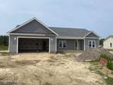 202 Rae Drive - Photo 1