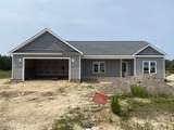 202 Rae Drive - Photo 2