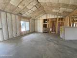 202 Rae Drive - Photo 3