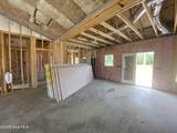 202 Rae Drive - Photo 4