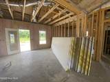 202 Rae Drive - Photo 5