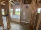 202 Rae Drive - Photo 6