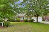 905 Sheffield Drive - Photo 1