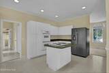 905 Sheffield Drive - Photo 12