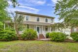 905 Sheffield Drive - Photo 2