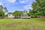 905 Sheffield Drive - Photo 3