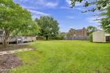 905 Sheffield Drive - Photo 4