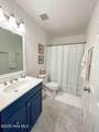 113 Hillsdale Drive - Photo 8