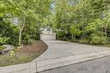 208 Bloomington Lane - Photo 1