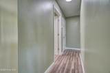 190 Nc Highway 32 - Photo 15
