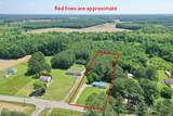 190 Nc Highway 32 - Photo 2