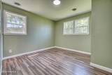 190 Nc Highway 32 - Photo 24