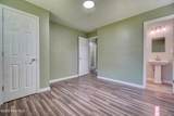 190 Nc Highway 32 - Photo 26