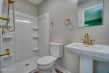 190 Nc Highway 32 - Photo 27