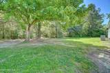 190 Nc Highway 32 - Photo 29