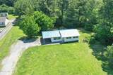 190 Nc Highway 32 - Photo 31