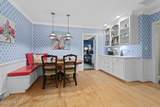 3617 Hawthorne Road - Photo 10