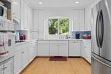 3617 Hawthorne Road - Photo 11