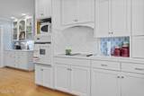 3617 Hawthorne Road - Photo 12