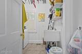 3617 Hawthorne Road - Photo 14