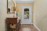 3617 Hawthorne Road - Photo 16