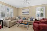 3617 Hawthorne Road - Photo 18